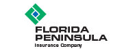 Florida Penninsula Logo